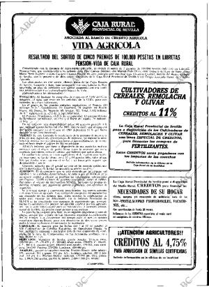 ABC SEVILLA 30-09-1986 página 2