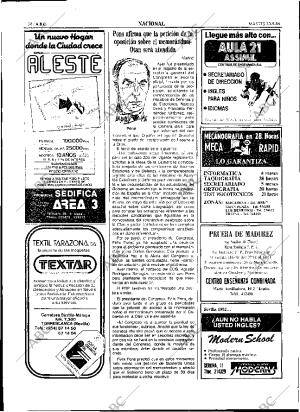 ABC SEVILLA 30-09-1986 página 20