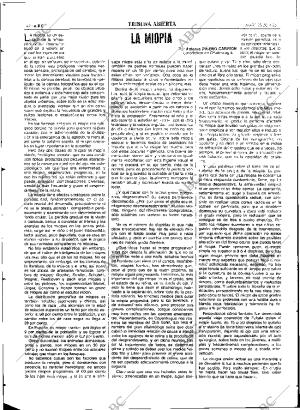 ABC SEVILLA 30-09-1986 página 42
