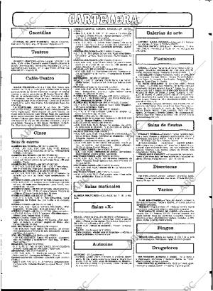 ABC SEVILLA 30-09-1986 página 63