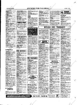 ABC MADRID 02-10-1986 página 105