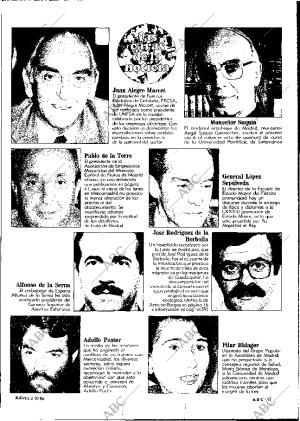 ABC MADRID 02-10-1986 página 11