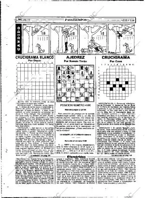 ABC MADRID 02-10-1986 página 110