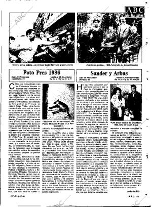 ABC MADRID 02-10-1986 página 113