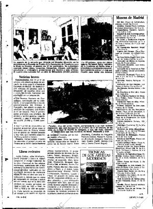 ABC MADRID 02-10-1986 página 116