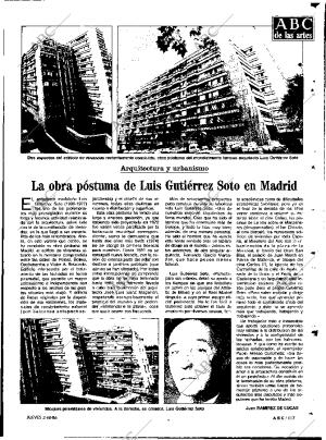 ABC MADRID 02-10-1986 página 117