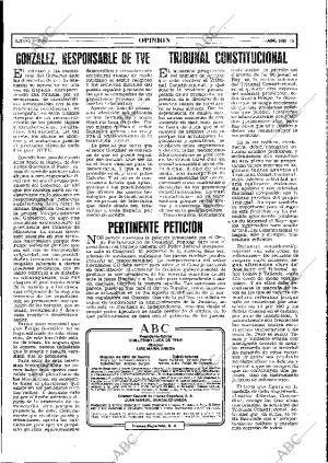 ABC MADRID 02-10-1986 página 15