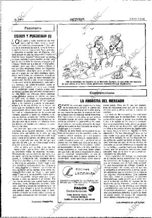 ABC MADRID 02-10-1986 página 18