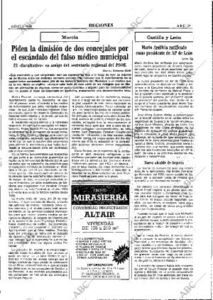 ABC MADRID 02-10-1986 página 29