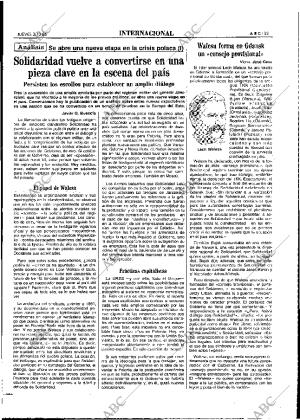 ABC MADRID 02-10-1986 página 33