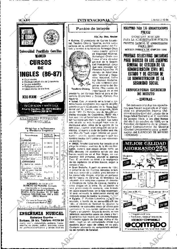 ABC MADRID 02-10-1986 página 38
