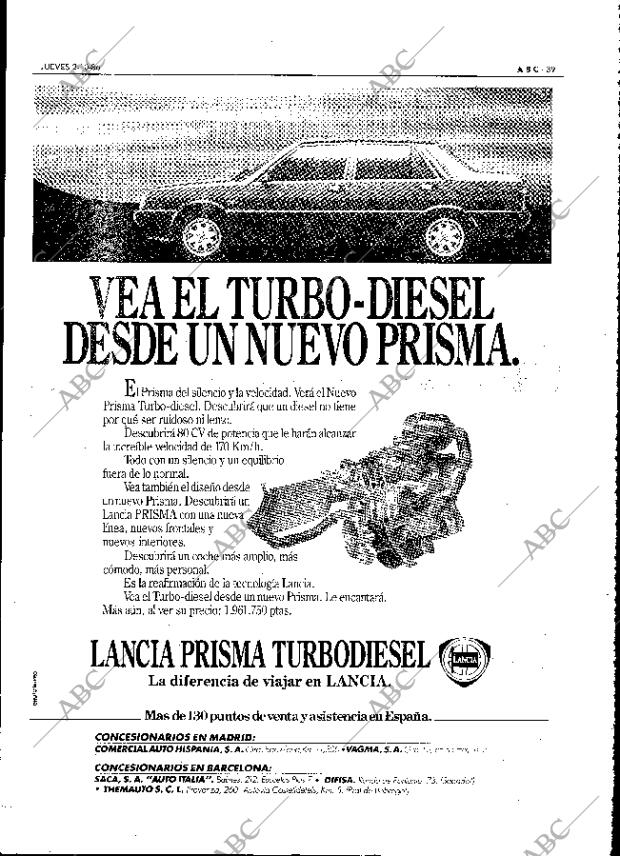 ABC MADRID 02-10-1986 página 39