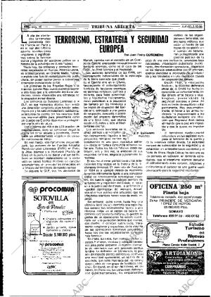ABC MADRID 02-10-1986 página 40