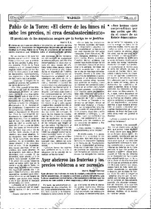 ABC MADRID 02-10-1986 página 41