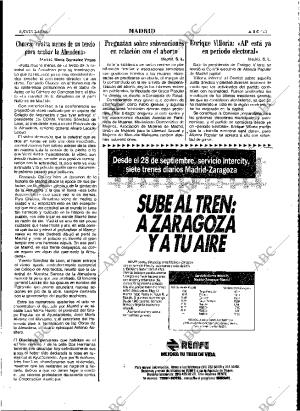 ABC MADRID 02-10-1986 página 43
