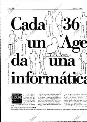 ABC MADRID 02-10-1986 página 46