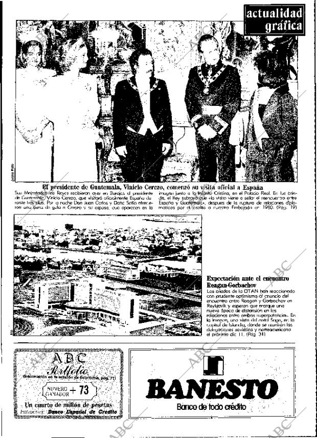 ABC MADRID 02-10-1986 página 5