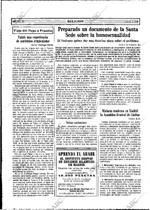ABC MADRID 02-10-1986 página 50