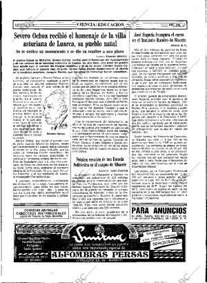 ABC MADRID 02-10-1986 página 57
