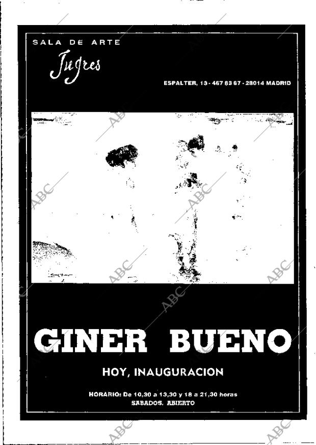 ABC MADRID 02-10-1986 página 6