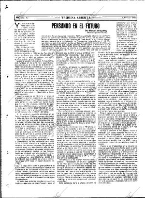 ABC MADRID 02-10-1986 página 62