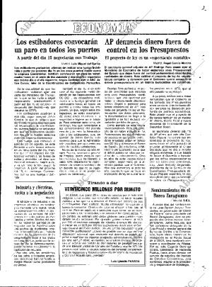 ABC MADRID 02-10-1986 página 63