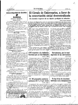 ABC MADRID 02-10-1986 página 67