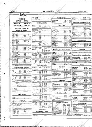 ABC MADRID 02-10-1986 página 68