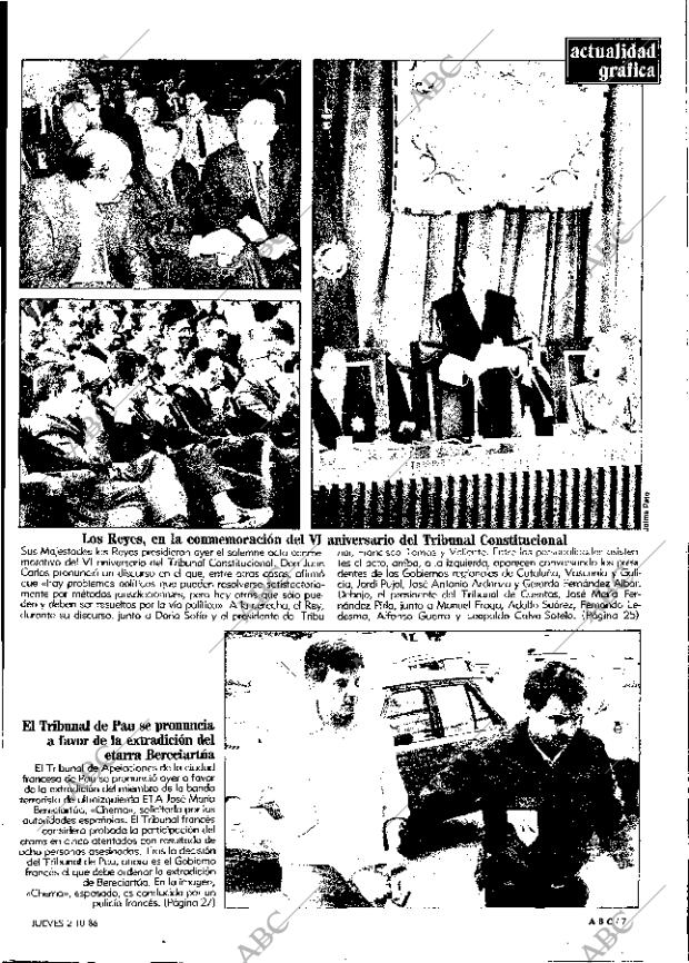 ABC MADRID 02-10-1986 página 7