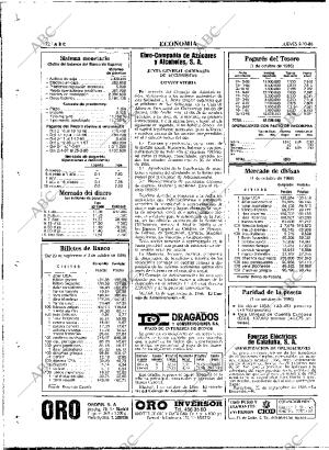 ABC MADRID 02-10-1986 página 72