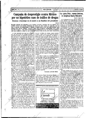 ABC MADRID 02-10-1986 página 74
