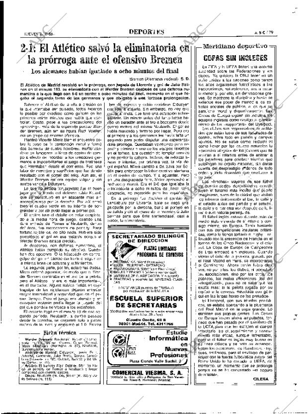 ABC MADRID 02-10-1986 página 79