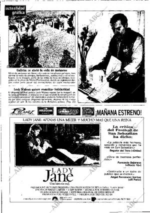 ABC MADRID 02-10-1986 página 8