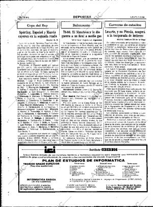 ABC MADRID 02-10-1986 página 80