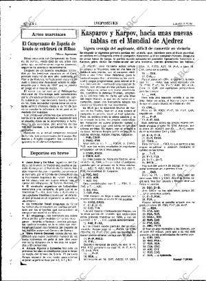 ABC MADRID 02-10-1986 página 82