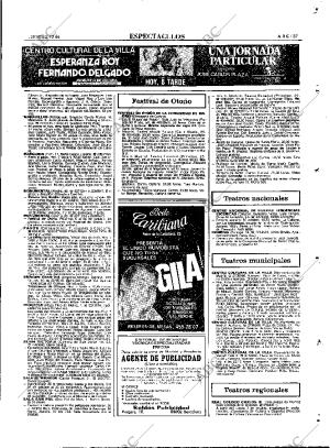 ABC MADRID 02-10-1986 página 87