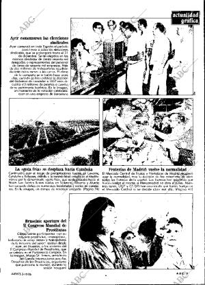 ABC MADRID 02-10-1986 página 9