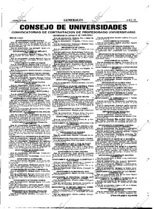 ABC MADRID 02-10-1986 página 95