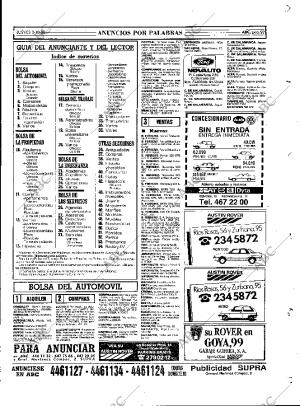 ABC MADRID 02-10-1986 página 97