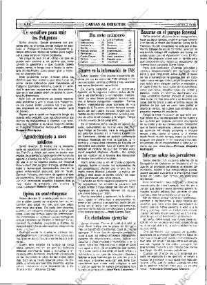 ABC SEVILLA 02-10-1986 página 14