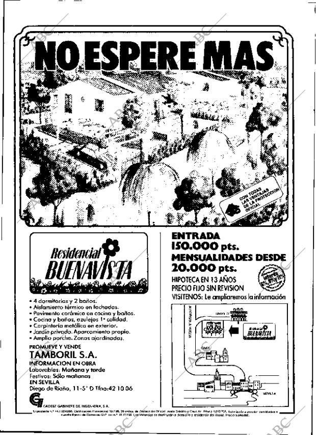 ABC SEVILLA 02-10-1986 página 2