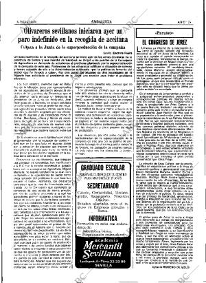 ABC SEVILLA 02-10-1986 página 29