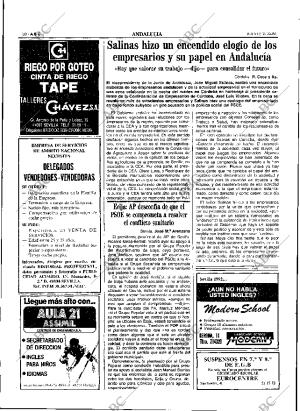 ABC SEVILLA 02-10-1986 página 30