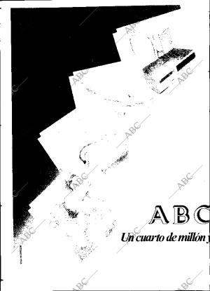 ABC SEVILLA 02-10-1986 página 74