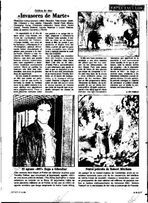 ABC SEVILLA 02-10-1986 página 77