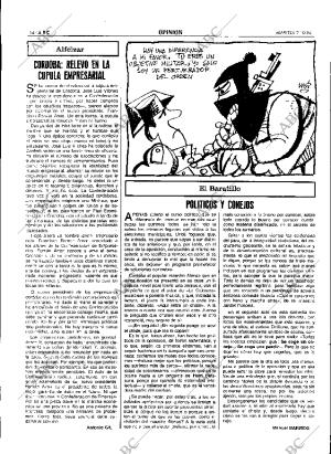 ABC SEVILLA 07-10-1986 página 14