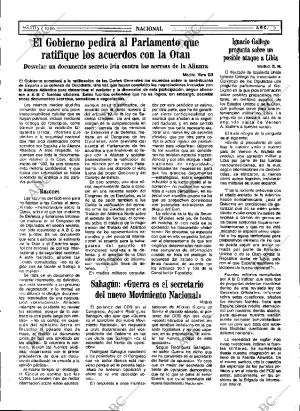 ABC SEVILLA 07-10-1986 página 15