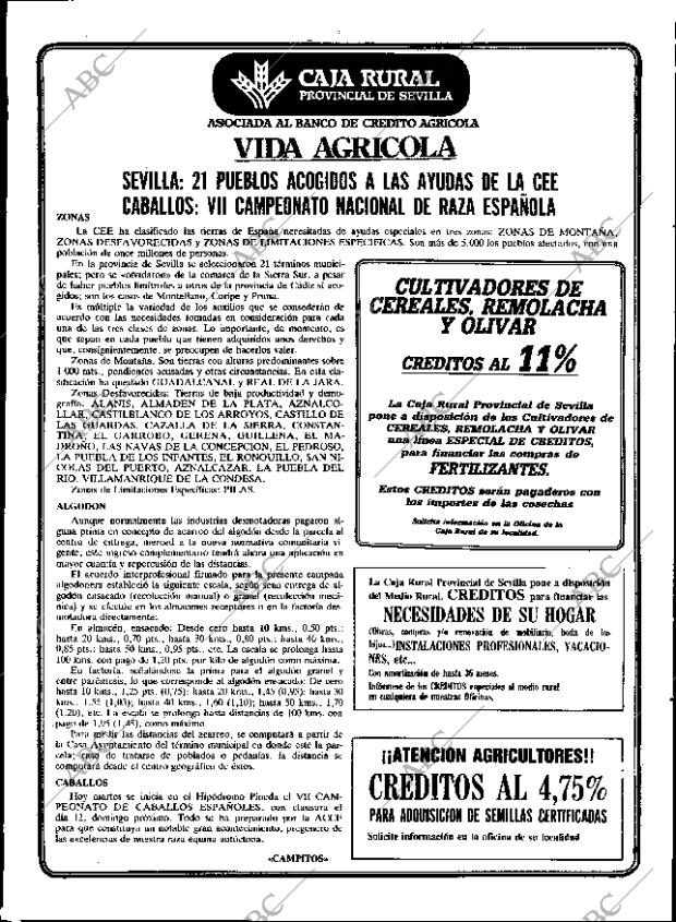 ABC SEVILLA 07-10-1986 página 2