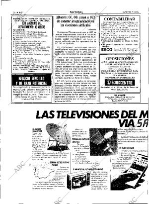 ABC SEVILLA 07-10-1986 página 20