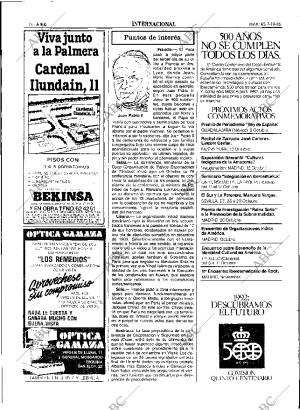 ABC SEVILLA 07-10-1986 página 24